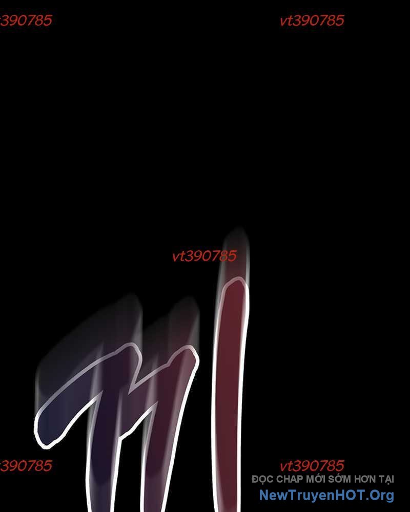 Chu Kỳ Vĩnh Cửu chapter 7 - Trang 78