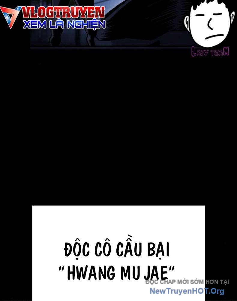 King Game chapter 115 - Trang 41