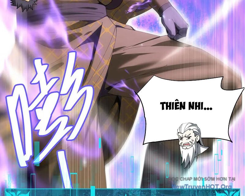 Toàn Dân Chuyển Chức: Ngự Long Sư Là Chức Nghiệp Yếu Nhất? chapter 131 - Trang 97