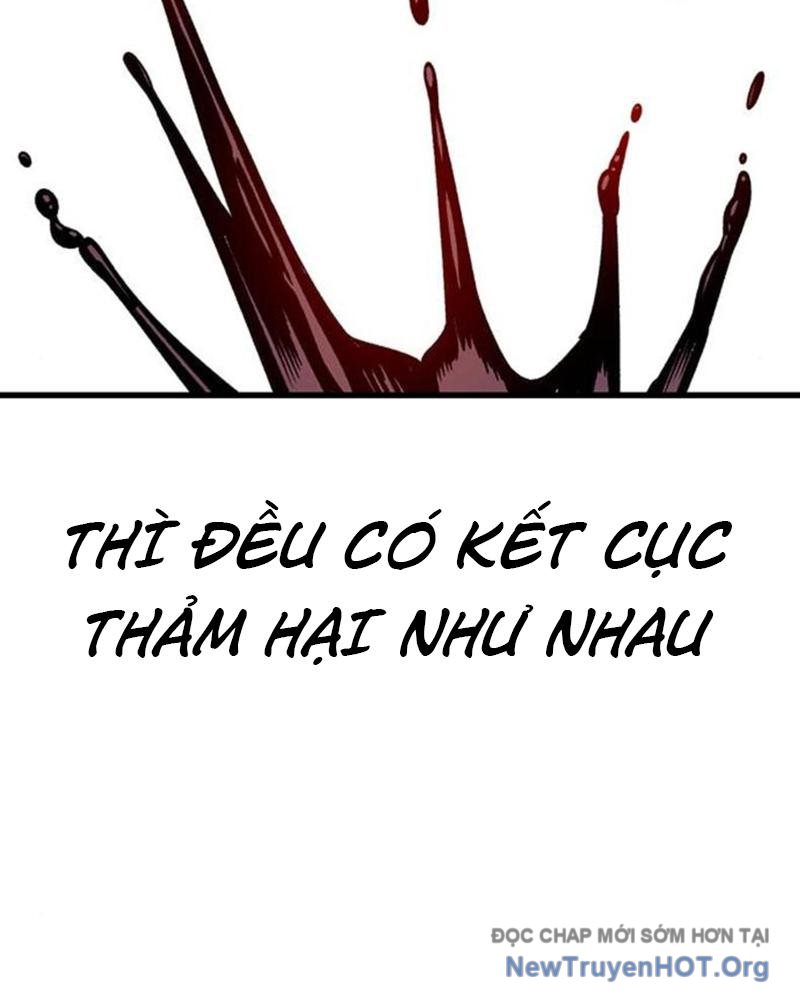 King Game chapter 115 - Trang 124