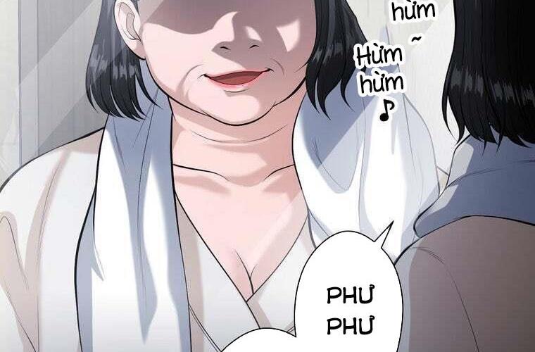 Giáo Viên ác Quỷ Saiko chapter 69 - Trang 64