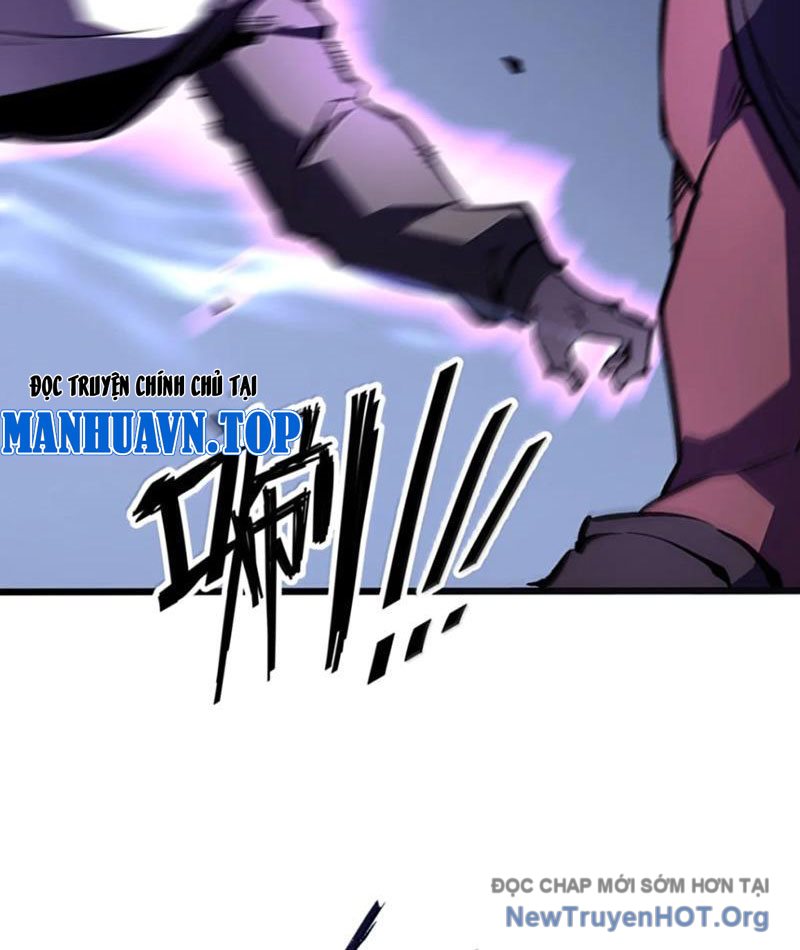 Ta Dựa Vào Nhặt Rác Trở Thành Vương Giả chapter 69 - Trang 17