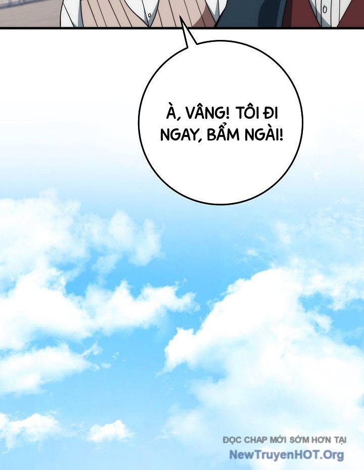 Hoàng Đế Thép chapter 45 - Trang 76