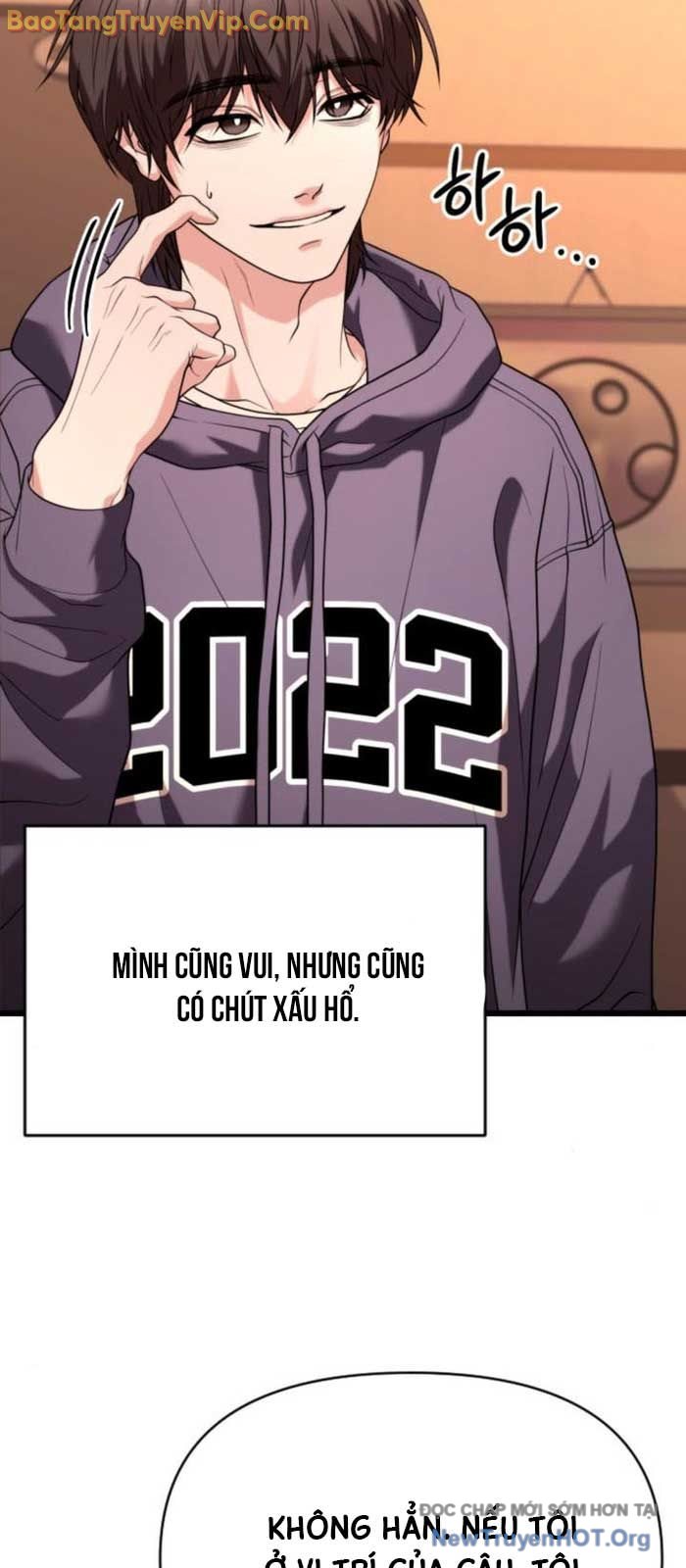 Tuyệt Đối Dân Cư chapter 34.2 - Trang 23