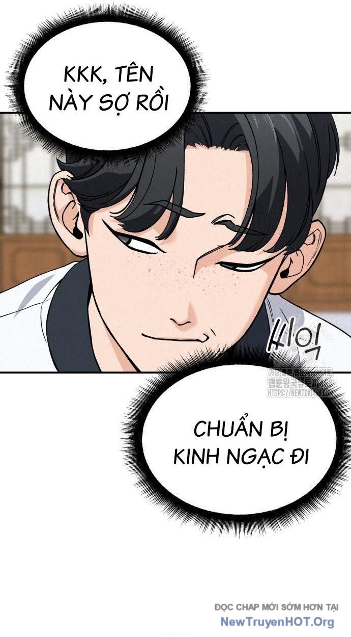 Đấu Trường Ẩm Thực chapter 2 - Trang 53