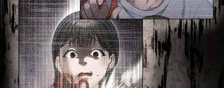 Giáo Viên ác Quỷ Saiko chapter 49 - Trang 176