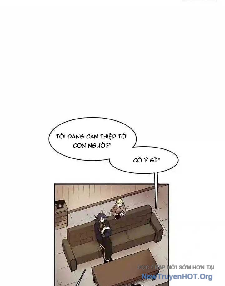 Cửa Hàng Vô Danh chapter 161 - Trang 3