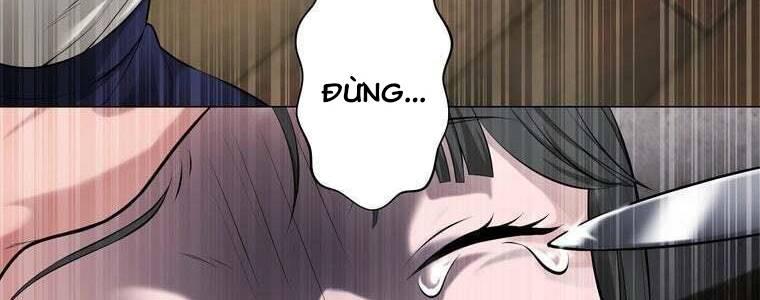 Giáo Viên ác Quỷ Saiko chapter 47 - Trang 173