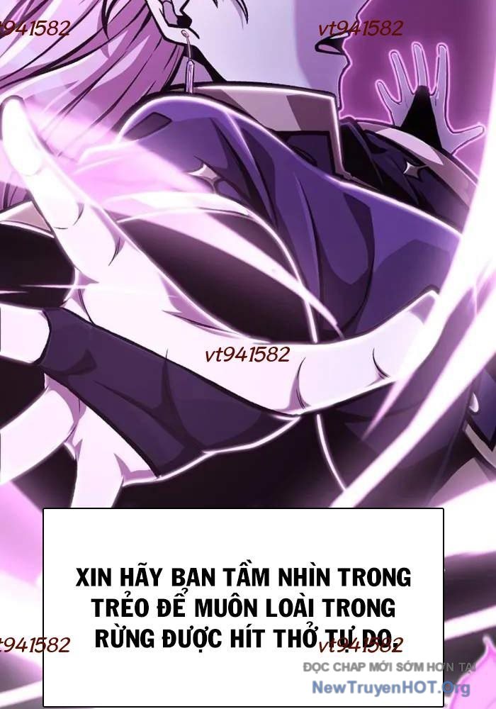 Anh Hùng Của Chúng Ta Làm Gì? chapter 36 - Trang 65