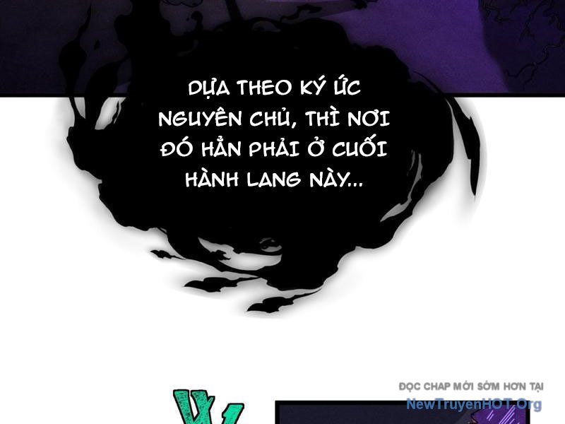 Ta Dựa Vào Tu Tiên Xưng Bá Mạt Thế chapter 13 - Trang 87