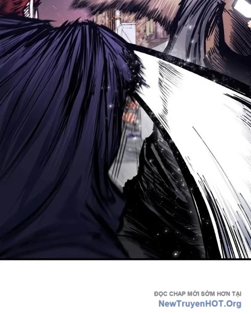 Thượng Lưu chapter 33 - Trang 118