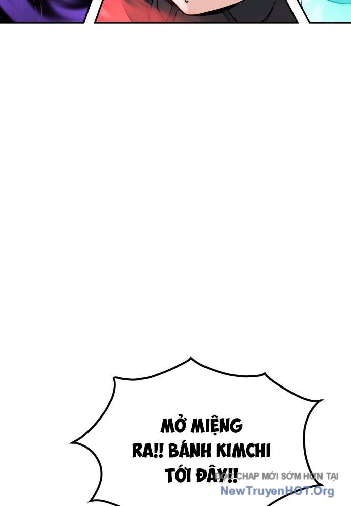 Đấu Trường Ẩm Thực chapter 9 - Trang 19