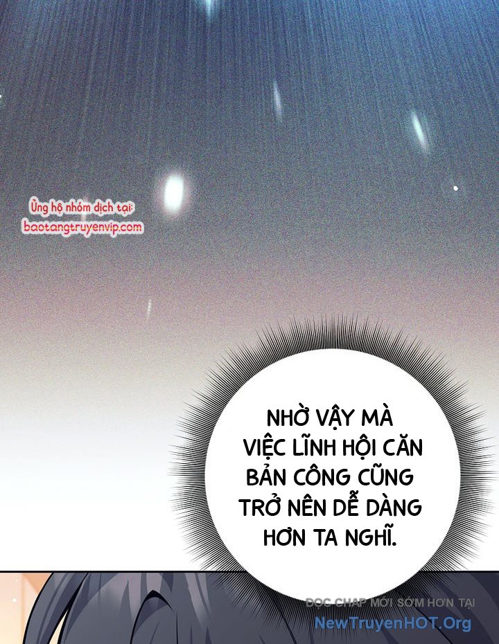 Đứa Con Ngoài Giá Thú Có Khả Năng Hấp Thụ Vũ Khí chapter 37 - Trang 109