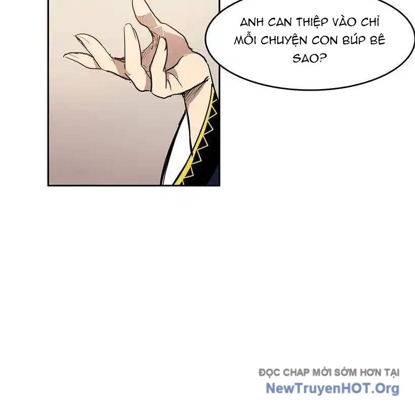 Cửa Hàng Vô Danh chapter 160 - Trang 33