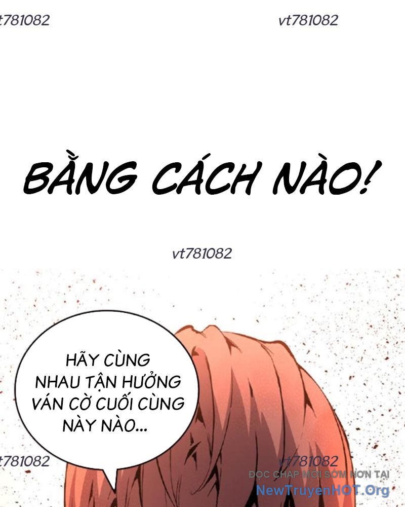 King Game chapter 116 - Trang 192