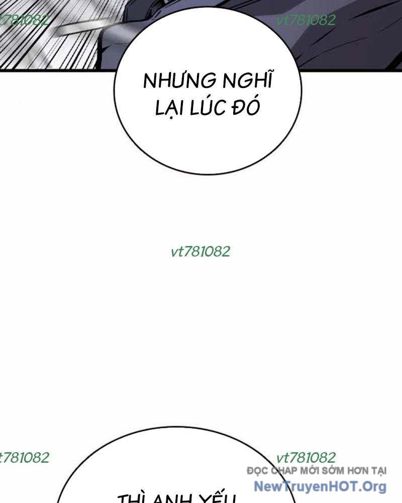 King Game chapter 113 - Trang 94