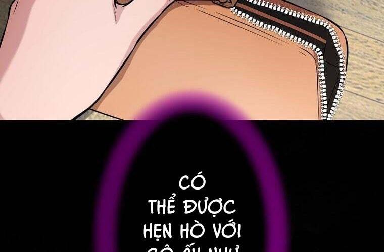 Giáo Viên ác Quỷ Saiko chapter 70 - Trang 182