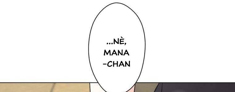 Giáo Viên ác Quỷ Saiko chapter 49 - Trang 105