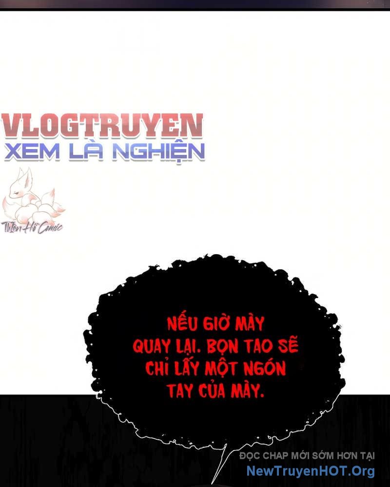 Chu Kỳ Vĩnh Cửu chapter 2 - Trang 27