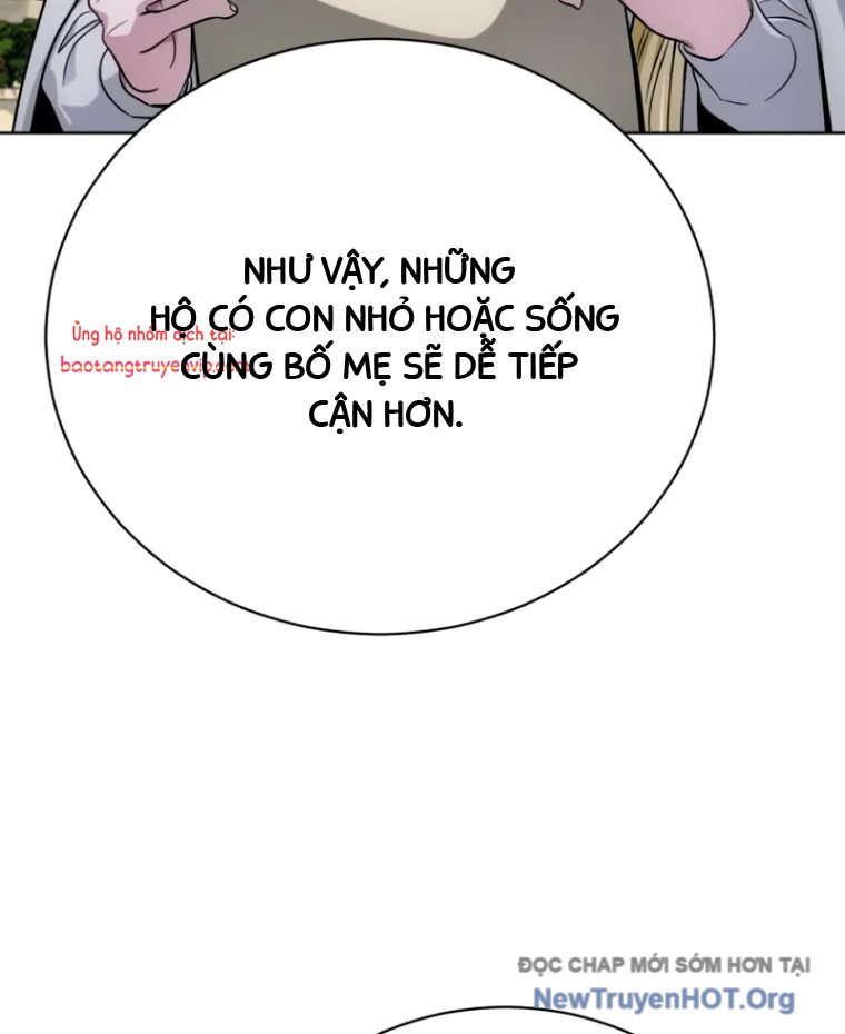 Đứa Con Có Vấn Đề Của Ma Tháp chapter 16 - Trang 82