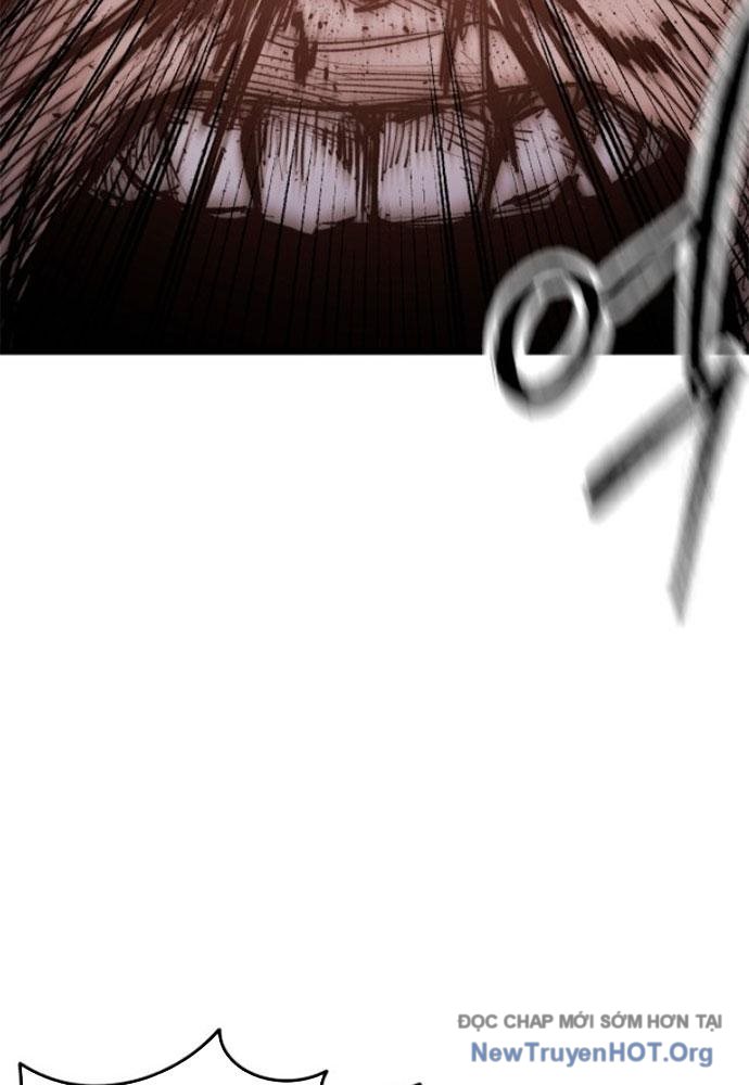 Thượng Lưu Chap 21 - Next Chap 22