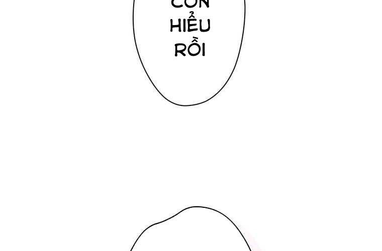 Giáo Viên ác Quỷ Saiko chapter 70 - Trang 165