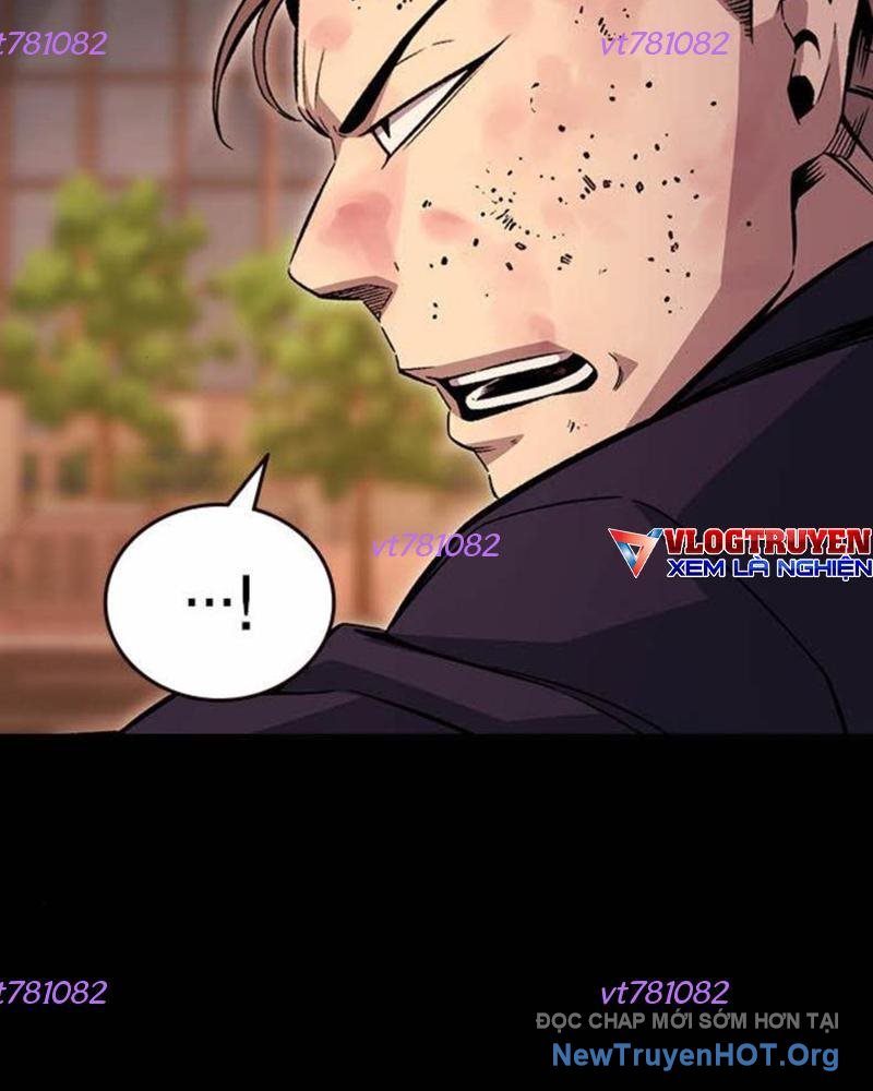 King Game chapter 114 - Trang 83