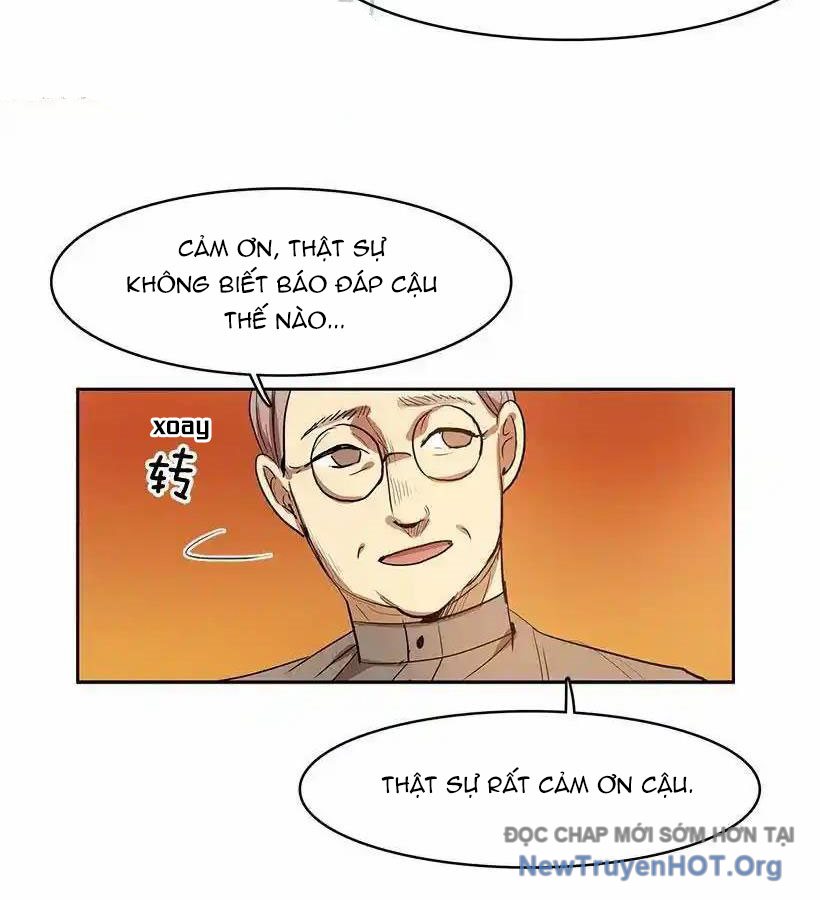 Cửa Hàng Vô Danh chapter 164 - Trang 28
