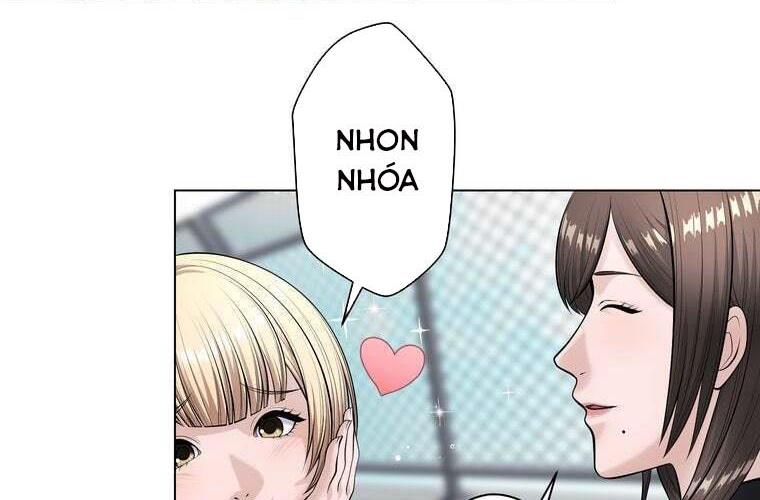 Giáo Viên ác Quỷ Saiko chapter 69 - Trang 122