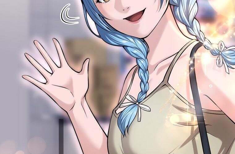 Giáo Viên ác Quỷ Saiko chapter 70 - Trang 49