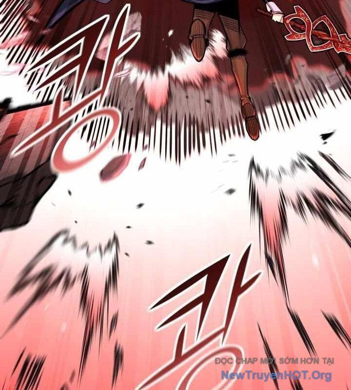 Bản Chất Của Chuyển Sinh chapter 135 - Trang 149