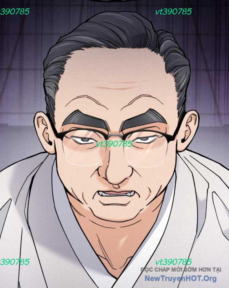 Đấu Trường Ẩm Thực chapter 12 - Trang 5