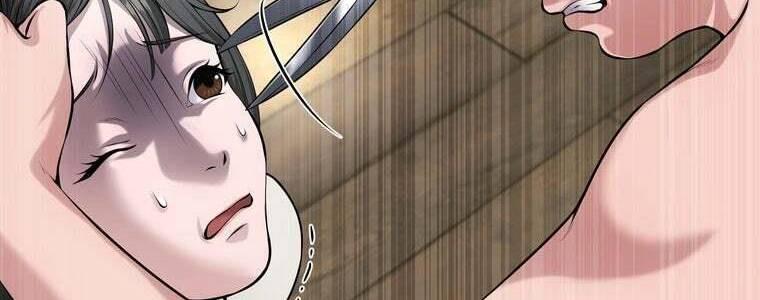 Giáo Viên ác Quỷ Saiko chapter 47 - Trang 171