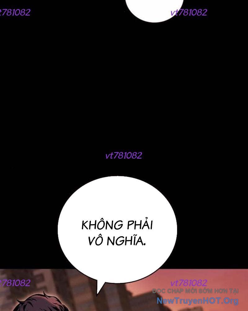 King Game chapter 114 - Trang 68