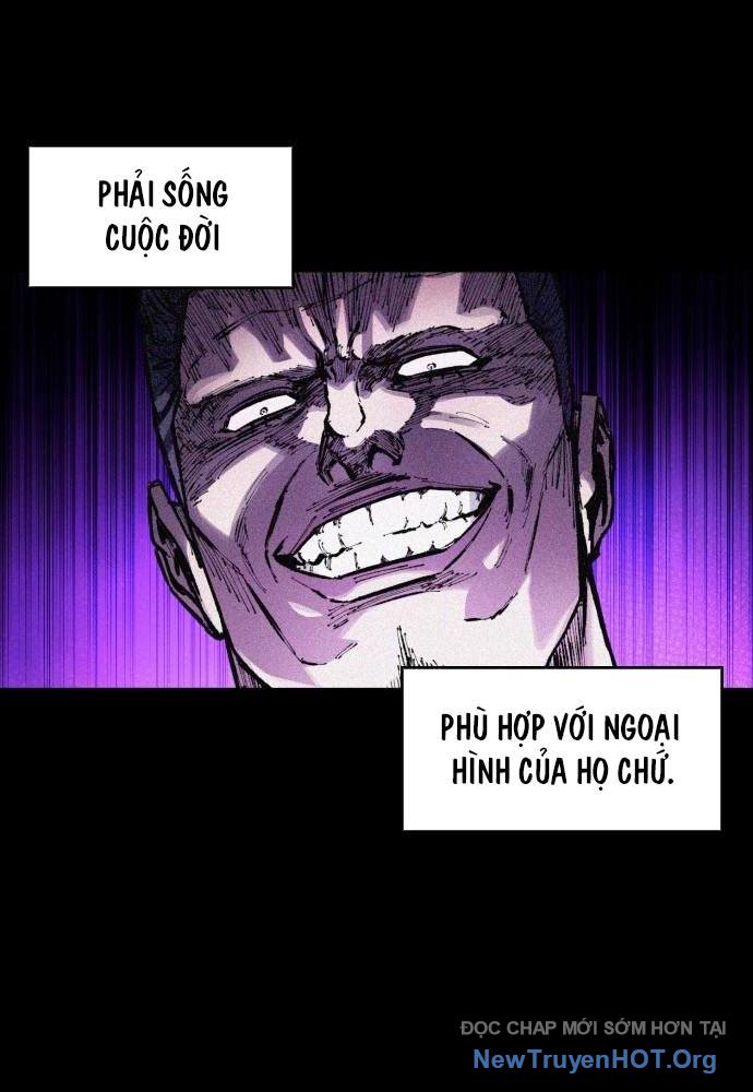 Thượng Lưu Chap 16 - Next Chap 17