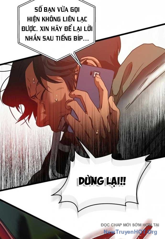 Công Viên Undead chapter 1 - Trang 361