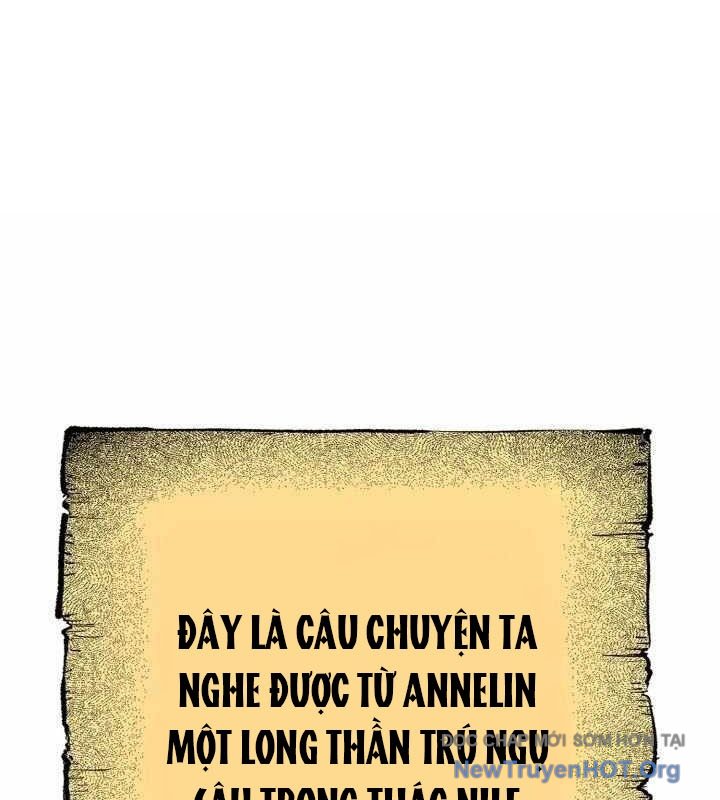Bản Chất Của Chuyển Sinh chapter 135 - Trang 3