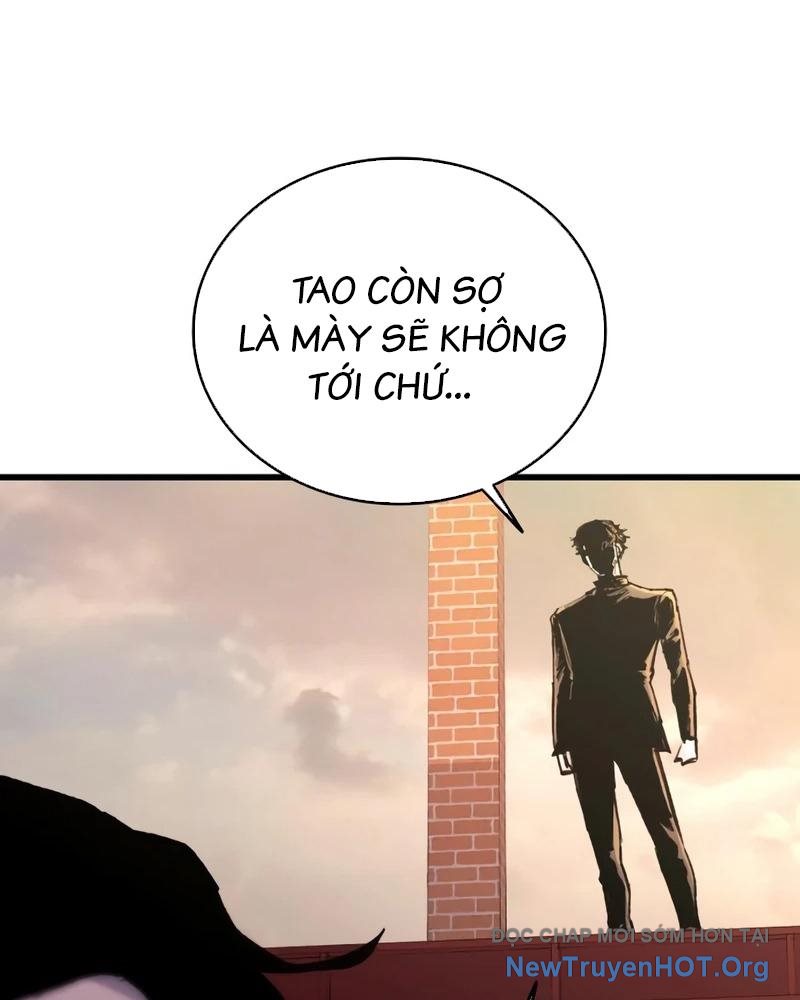 Thượng Lưu Chap 26 - Next Chap 27