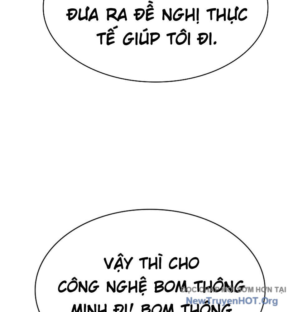 Chế Tác Hạt Nhân chapter 43 - Trang 127