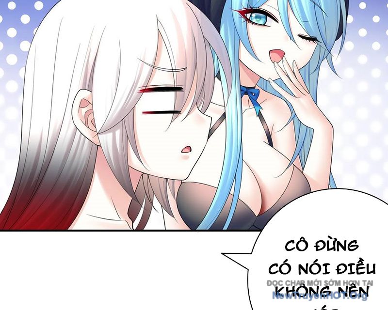 Sau Khi Mẹ Bị Giết, Tôi Trở Thành Miêu Nương chapter 36 - Trang 49