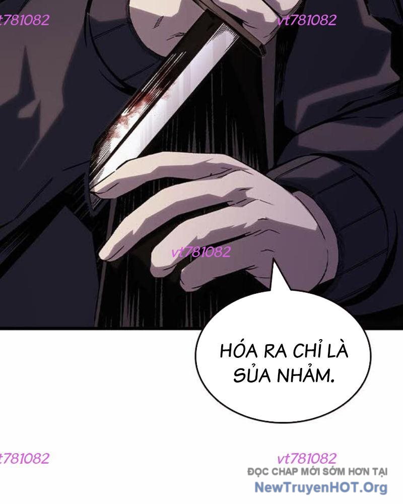 King Game chapter 113 - Trang 103