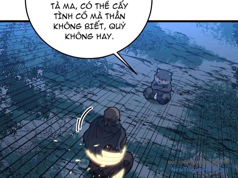 Lão Xà Tu Tiên Truyện chapter 45 - Trang 36