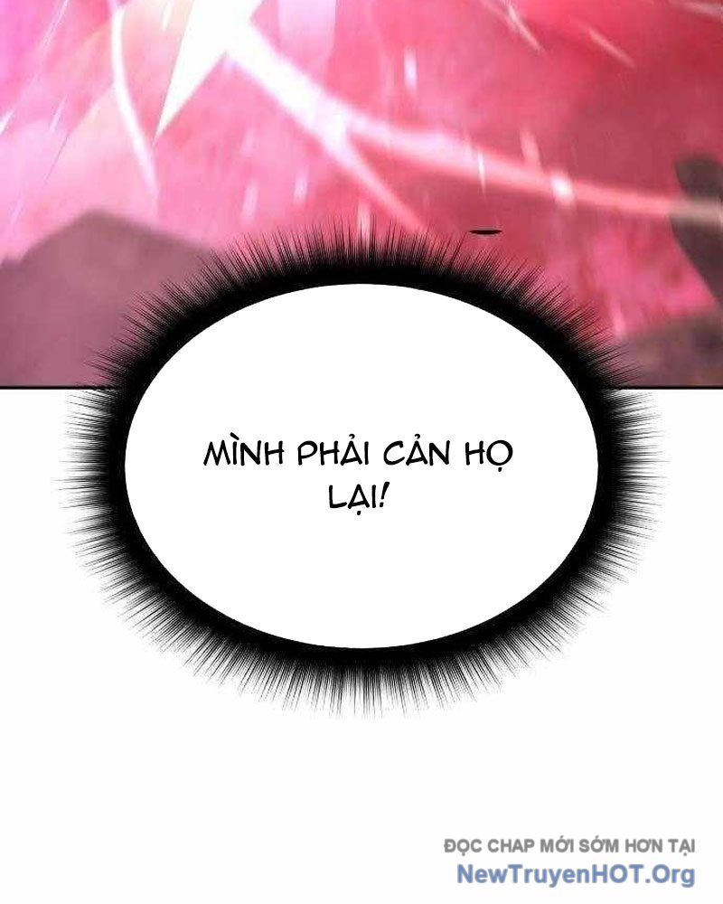 Tanker Hạng C Bất Tử chapter 21 - Trang 30