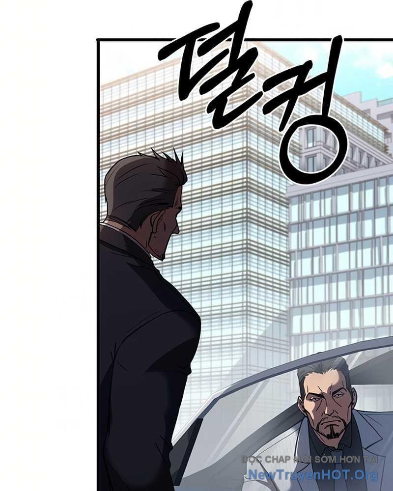 Chu Kỳ Vĩnh Cửu chapter 6 - Trang 33
