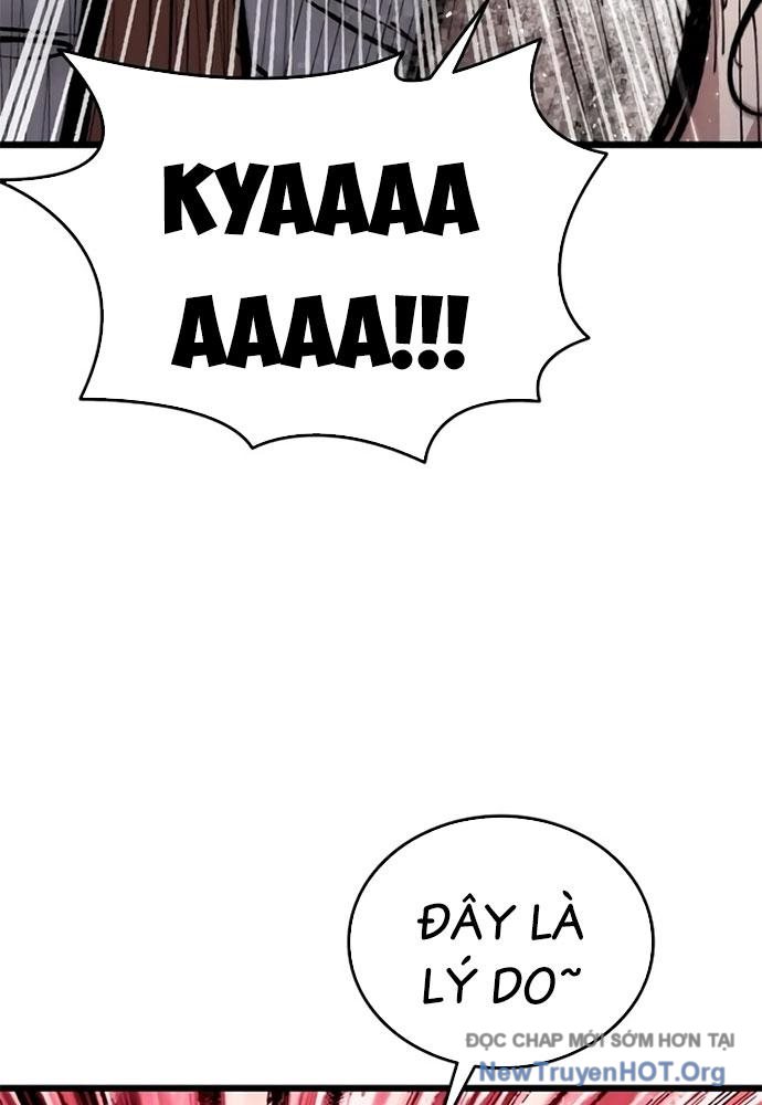 Thượng Lưu Chap 29 - Next Chap 30