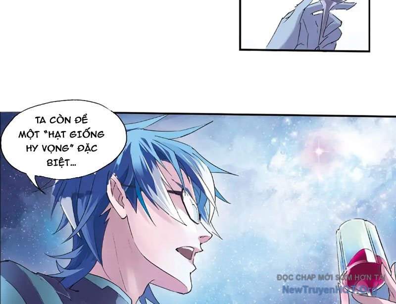 Hi tháp chapter 9 - Trang 162