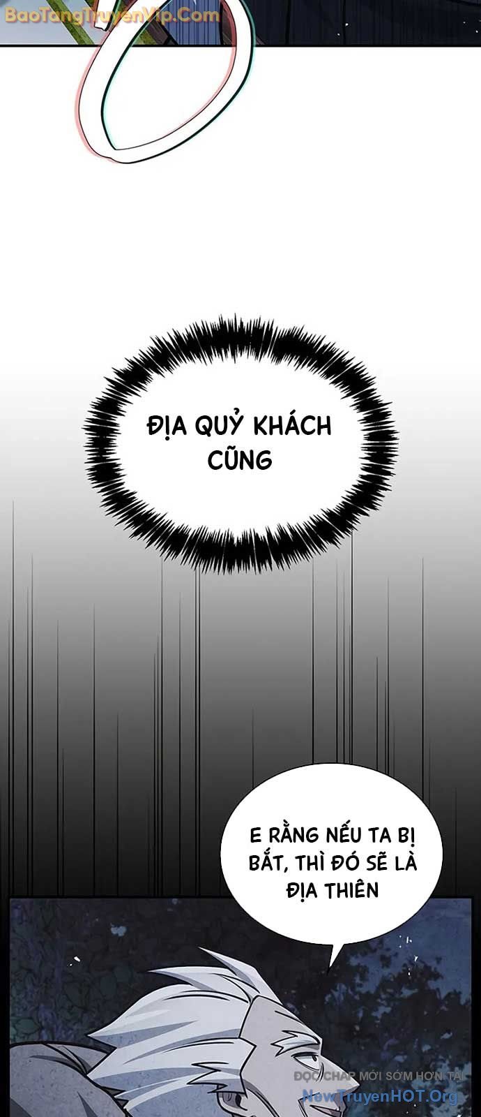Thiên Qua Thư Khố đại Công Tử chapter 132.3 - Trang 105