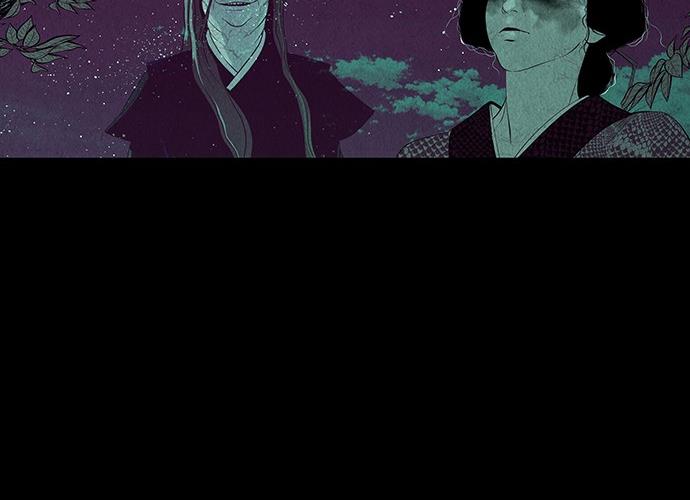 Cửa hàng đồ cổ tương lai chapter 38 - Trang 191