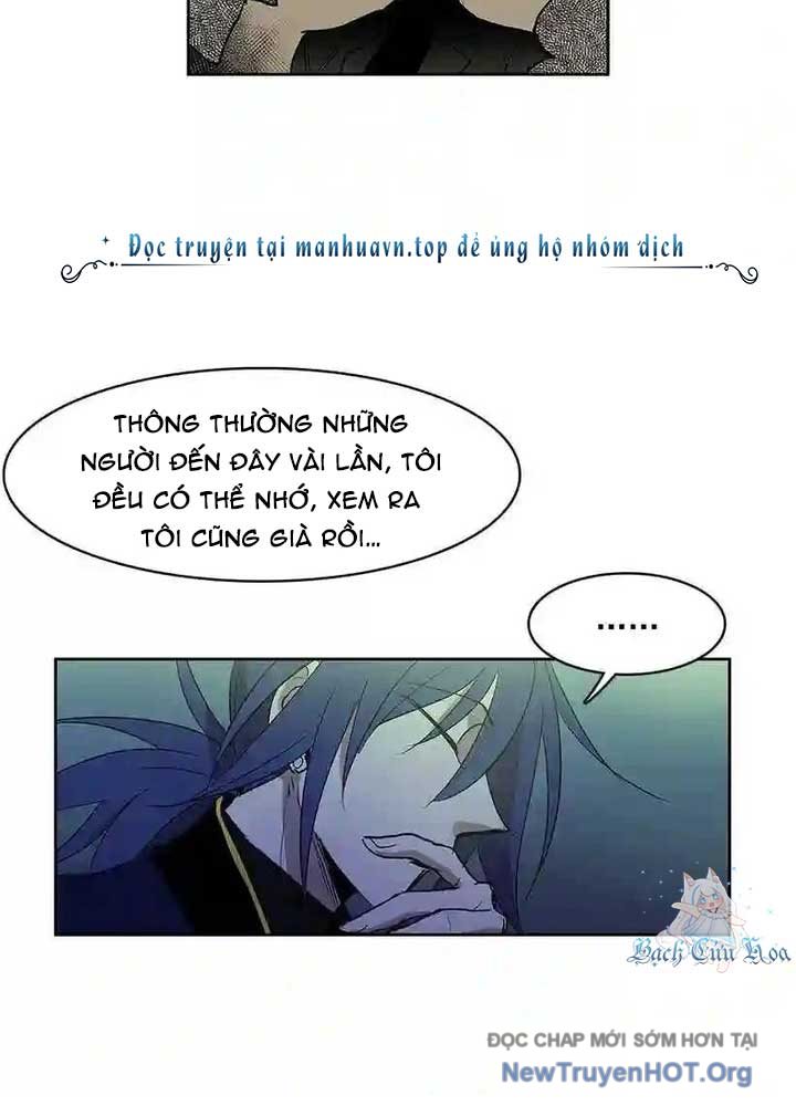 Cửa Hàng Vô Danh chapter 168 - Trang 4