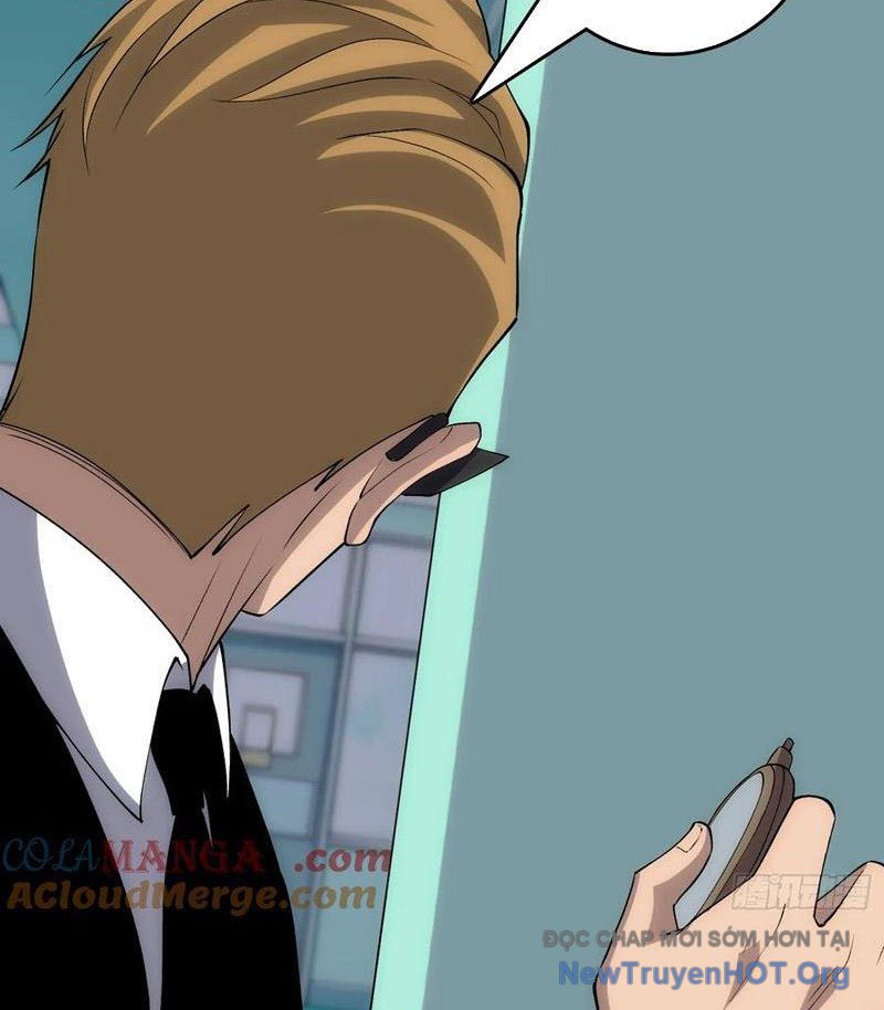 Tin Tức Của Toàn Tri Giả chapter 52 - Trang 41